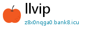 llvip